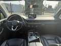 Audi Q7 3.0 TDI - v6 QUATTRO Blanc - thumbnail 30