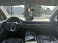 Audi Q7 3.0 TDI - v6 QUATTRO Blanc - thumbnail 26