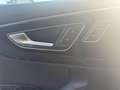 Audi Q7 3.0 TDI - v6 QUATTRO Blanc - thumbnail 23