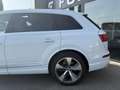 Audi Q7 3.0 TDI - v6 QUATTRO Blanc - thumbnail 7