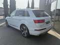 Audi Q7 3.0 TDI - v6 QUATTRO Blanc - thumbnail 14
