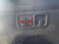Audi Q7 3.0 TDI - v6 QUATTRO Blanc - thumbnail 18