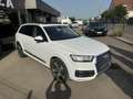 Audi Q7 3.0 TDI - v6 QUATTRO Blanc - thumbnail 11