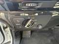 Audi Q7 3.0 TDI - v6 QUATTRO Blanc - thumbnail 24