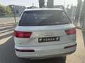 Audi Q7 3.0 TDI - v6 QUATTRO Blanc - thumbnail 12