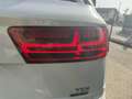 Audi Q7 3.0 TDI - v6 QUATTRO Blanc - thumbnail 16