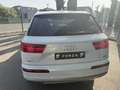 Audi Q7 3.0 TDI - v6 QUATTRO Blanc - thumbnail 13