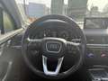 Audi Q7 3.0 TDI - v6 QUATTRO Blanc - thumbnail 28