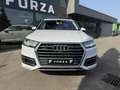 Audi Q7 3.0 TDI - v6 QUATTRO Blanc - thumbnail 2
