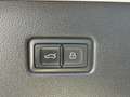 Audi Q7 3.0 TDI - v6 QUATTRO Blanc - thumbnail 27