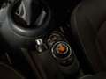 MINI Cooper D Mini 1.5 Cooper D Business XL 5p Verde - thumbnail 14