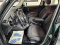 MINI Cooper D Mini 1.5 Cooper D Business XL 5p Verde - thumbnail 6