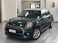 MINI Cooper D Mini 1.5 Cooper D Business XL 5p Verde - thumbnail 1