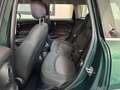 MINI Cooper D Mini 1.5 Cooper D Business XL 5p Verde - thumbnail 5