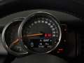 MINI Cooper D Mini 1.5 Cooper D Business XL 5p Verde - thumbnail 8