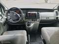 Nissan Primastar 2.0 dCi L1H1 dubbel cabine 2 schuifdeuren Gris - thumbnail 20