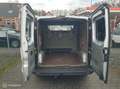 Nissan Primastar 2.0 dCi L1H1 dubbel cabine 2 schuifdeuren Grau - thumbnail 22