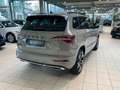 Skoda Karoq Sportline 1,5 TSI 110 kW 7-Gang-DSG Sofort Grau - thumbnail 9