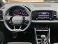 Skoda Karoq Sportline 1,5 TSI 110 kW 7-Gang-DSG Sofort Grau - thumbnail 7