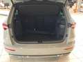 Skoda Karoq Sportline 1,5 TSI 110 kW 7-Gang-DSG Sofort Grau - thumbnail 10