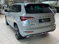 Skoda Karoq Sportline 1,5 TSI 110 kW 7-Gang-DSG Sofort Grau - thumbnail 11
