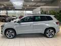 Skoda Karoq Sportline 1,5 TSI 110 kW 7-Gang-DSG Sofort Grau - thumbnail 12