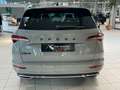 Skoda Karoq Sportline 1,5 TSI 110 kW 7-Gang-DSG Sofort Grau - thumbnail 5