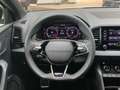Skoda Karoq Sportline 1,5 TSI 110 kW 7-Gang-DSG Sofort Grau - thumbnail 14