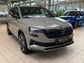 Skoda Karoq Sportline 1,5 TSI 110 kW 7-Gang-DSG Sofort Grau - thumbnail 8