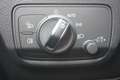 Audi Q2 2.0 40 TFSI quattro sport S-Tronic LED Navi Bleu - thumbnail 25