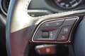 Audi Q2 2.0 40 TFSI quattro sport S-Tronic LED Navi Blauw - thumbnail 21