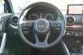 Audi Q2 2.0 40 TFSI quattro sport S-Tronic LED Navi Blauw - thumbnail 13