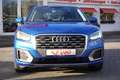 Audi Q2 2.0 40 TFSI quattro sport S-Tronic LED Navi Blauw - thumbnail 9