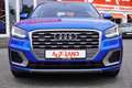 Audi Q2 2.0 40 TFSI quattro sport S-Tronic LED Navi Bleu - thumbnail 9