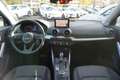 Audi Q2 2.0 40 TFSI quattro sport S-Tronic LED Navi Blauw - thumbnail 12