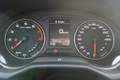 Audi Q2 2.0 40 TFSI quattro sport S-Tronic LED Navi Blauw - thumbnail 20