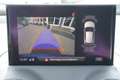 Audi Q2 2.0 40 TFSI quattro sport S-Tronic LED Navi Bleu - thumbnail 14