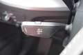 Audi Q2 2.0 40 TFSI quattro sport S-Tronic LED Navi Bleu - thumbnail 21