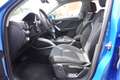 Audi Q2 2.0 40 TFSI quattro sport S-Tronic LED Navi Bleu - thumbnail 27