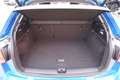 Audi Q2 2.0 40 TFSI quattro sport S-Tronic LED Navi Bleu - thumbnail 30
