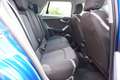 Audi Q2 2.0 40 TFSI quattro sport S-Tronic LED Navi Bleu - thumbnail 29