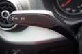 Audi Q2 2.0 40 TFSI quattro sport S-Tronic LED Navi Bleu - thumbnail 20