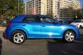 Audi Q2 2.0 40 TFSI quattro sport S-Tronic LED Navi Blauw - thumbnail 7