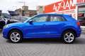 Audi Q2 2.0 40 TFSI quattro sport S-Tronic LED Navi Bleu - thumbnail 3