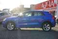 Audi Q2 2.0 40 TFSI quattro sport S-Tronic LED Navi Blauw - thumbnail 3
