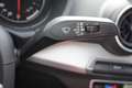 Audi Q2 2.0 40 TFSI quattro sport S-Tronic LED Navi Bleu - thumbnail 22