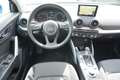 Audi Q2 2.0 40 TFSI quattro sport S-Tronic LED Navi Bleu - thumbnail 12
