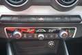 Audi Q2 2.0 40 TFSI quattro sport S-Tronic LED Navi Bleu - thumbnail 16