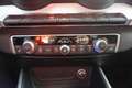 Audi Q2 2.0 40 TFSI quattro sport S-Tronic LED Navi Blauw - thumbnail 17