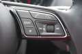 Audi Q2 2.0 40 TFSI quattro sport S-Tronic LED Navi Bleu - thumbnail 24